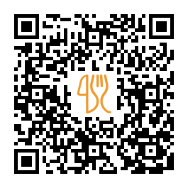 Enlace de código QR al menú de Curry Canela