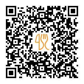 Enlace de código QR al menú de Fool's Mate Yakiniku