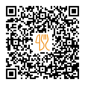 Enlace de código QR al menú de Toks Plaza Del Meson