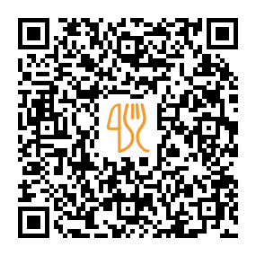 Enlace de código QR al menú de Thai Brasserie Little Aston