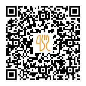 Enlace de código QR al menú de Sei Ramen