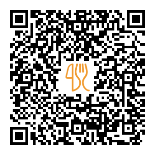 Enlace de código QR al menú de Landmark Hot Pot House Chūn Qiū Huǒ Guō