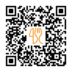 Enlace de código QR al menú de Yosiki