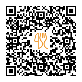 Enlace de código QR al menú de Ikura Sushi Lounge