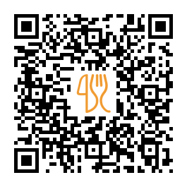 Enlace de código QR al menú de Ipek Grill