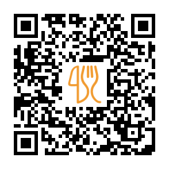 Enlace de código QR al menú de ダイニングキッチンプーハウス