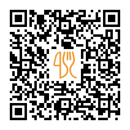 Enlace de código QR al menú de Maria Jacinta