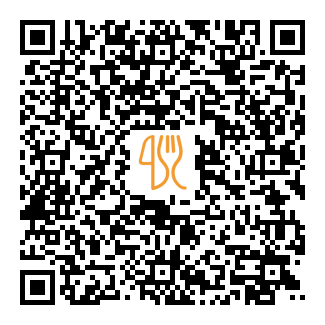 Enlace de código QR al menú de Florentines Patisserie Delicatessen