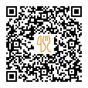 Enlace de código QR al menú de E Pizzaria Greenville