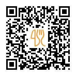 Enlace de código QR al menú de Isidro Buffet