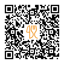 Enlace de código QR al menú de Coti (kwun Tong)