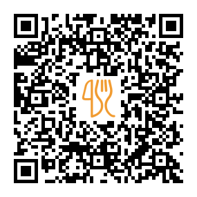 Enlace de código QR al menú de Sri Sri Lankan Indian