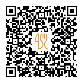 Enlace de código QR al menú de Little Hongkong Xiǎo Xiāng Gǎng