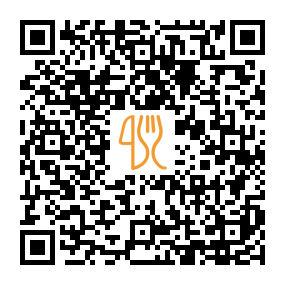 Enlace de código QR al menú de Kopi Saigon Kg