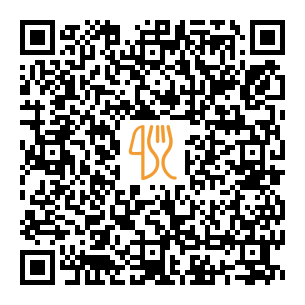 Enlace de código QR al menú de Passion Food Thai Cuisine (patumma) Boradview