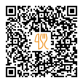 Enlace de código QR al menú de Ichiban Sushi