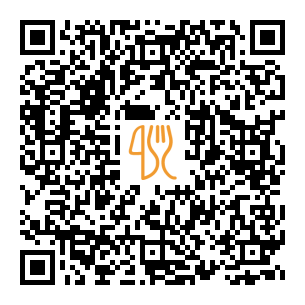 Enlace de código QR al menú de Dōng Gǎng Qiáng Hé Niú Shāo Ròu Cháo Zhōu Mén Shì