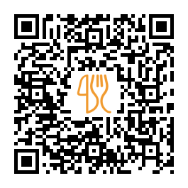 Enlace de código QR al menú de My Wok