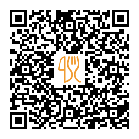 Enlace de código QR al menú de Rs Maju Kitchenco (bangsar)