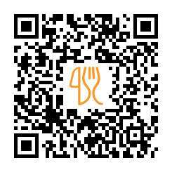 Enlace de código QR al menú de Coco's