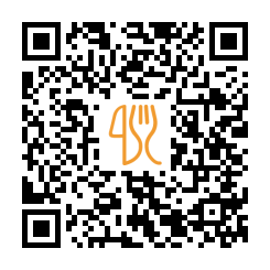 Enlace de código QR al menú de เฮียปุ๊ เจ้าสมุทร