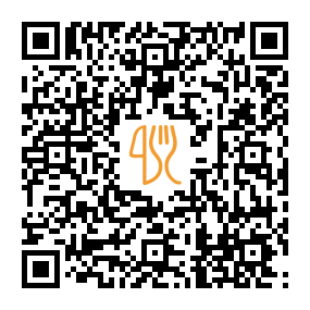 Enlace de código QR al menú de Pho Cong Noodle Grill