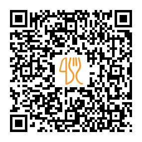 Enlace de código QR al menú de 7968 Mei Wei Vietnamese Number One)