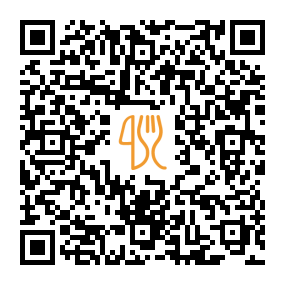 Enlace de código QR al menú de Xinxian Mirpur 10