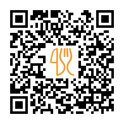 Enlace de código QR al menú de Shān ノ Xià