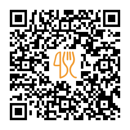 Enlace de código QR al menú de Brewer's
