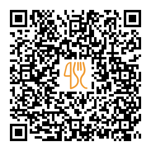 Enlace de código QR al menú de Restoran You Tiao Yóu Tiáo Xiǎo Shí Guǎn