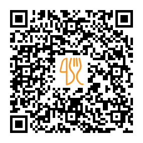 Enlace de código QR al menú de 1/f Cafe (tai Wai)