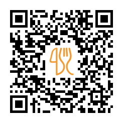 Enlace de código QR al menú de Pearl Rose