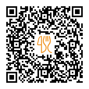 Enlace de código QR al menú de Kam Kee Cafe (yuen Long)