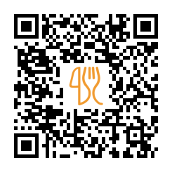 Enlace de código QR al menú de ร้านสตางค์ สุวินทวงศ์