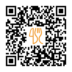 Enlace de código QR al menú de Green Spot