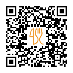 Enlace de código QR al menú de Com A Casa