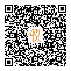 Enlace de código QR al menú de Crayon Bento Food Xiǎo Xīn Biàn Dāng