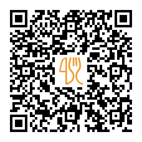 Enlace de código QR al menú de Homemade Yong Tou Fu Jireh Corner