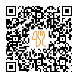 Enlace de código QR al menú de Top Sushi