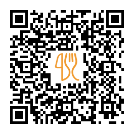 Enlace de código QR al menú de Jīn Zhì Xiū Jū Jiǔ Wū おくせ