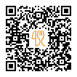 Enlace de código QR al menú de Sān Yú Yī Yáng