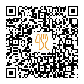 Enlace de código QR al menú de Blanco's Car Wash Grill
