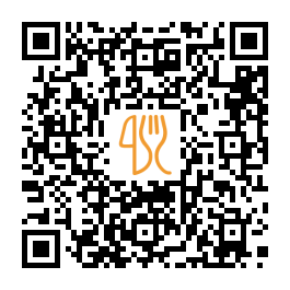 Enlace de código QR al menú de Sushiitaly