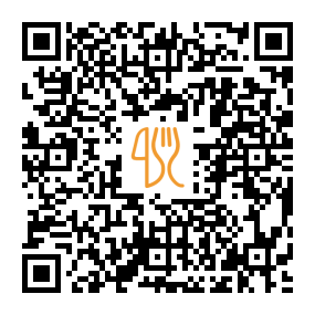 Enlace de código QR al menú de U'maki Sushi Burrito