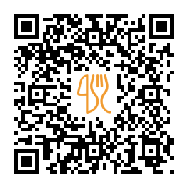 Enlace de código QR al menú de Wah Yuen