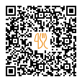 Enlace de código QR al menú de Kfc (yue Xiu Plaza)