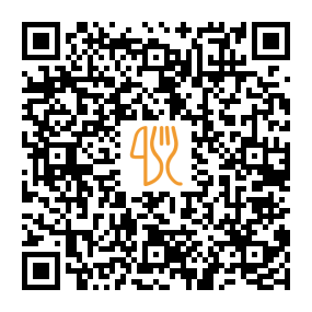 Enlace de código QR al menú de Ginsushi (kwun Tong)