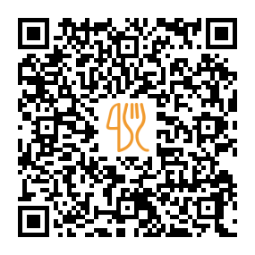 Enlace de código QR al menú de Casa Gonzalez