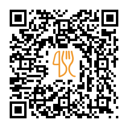 Enlace de código QR al menú de Sushi King